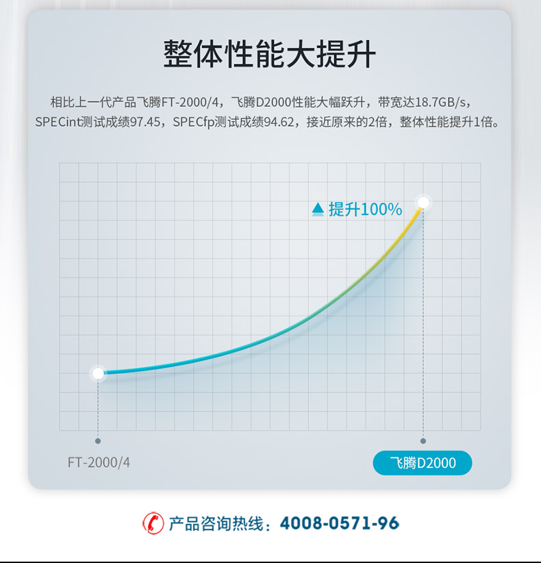 卡脖子？不存在的！國(guó)產(chǎn)工控機(jī)推薦