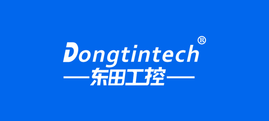 工控機引領我國工業智能化邁入新時代