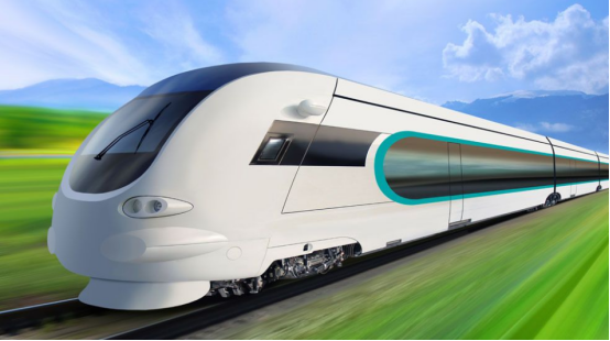 高鐵列車控制系統.png