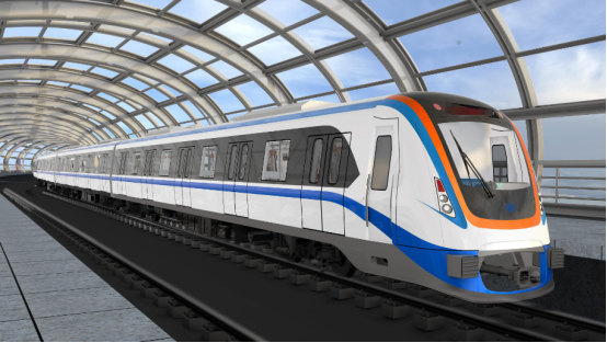列車自動(dòng)控制系統(tǒng).png