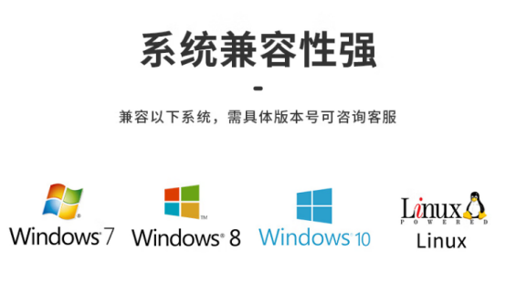 操作系統.png