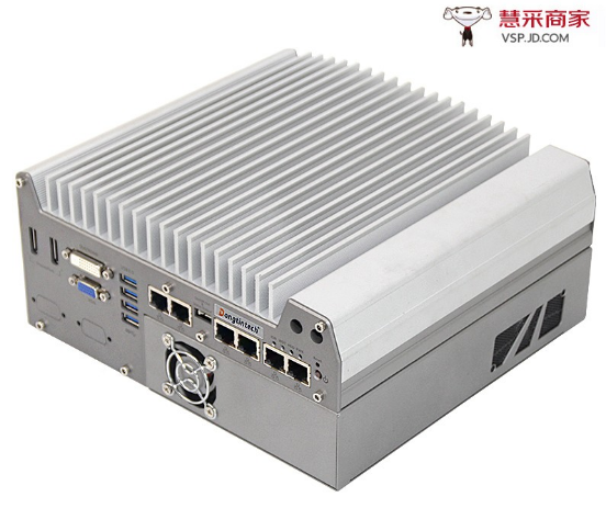 嵌入式計算機.png