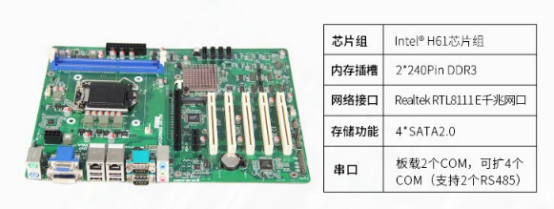 東田4U上架式工控機(jī).png