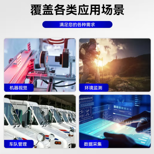 行業(yè)應用.png