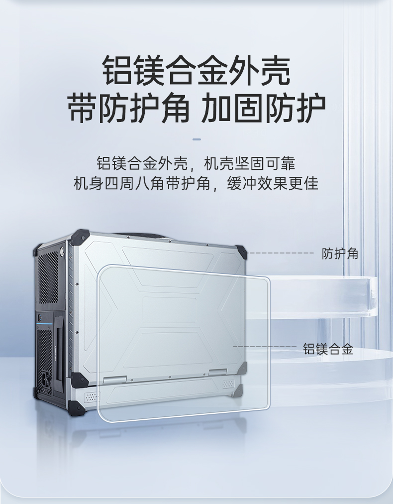 17.3英寸三屏便攜機,移動工作站,DTG-LD173-SC612EA.jpg