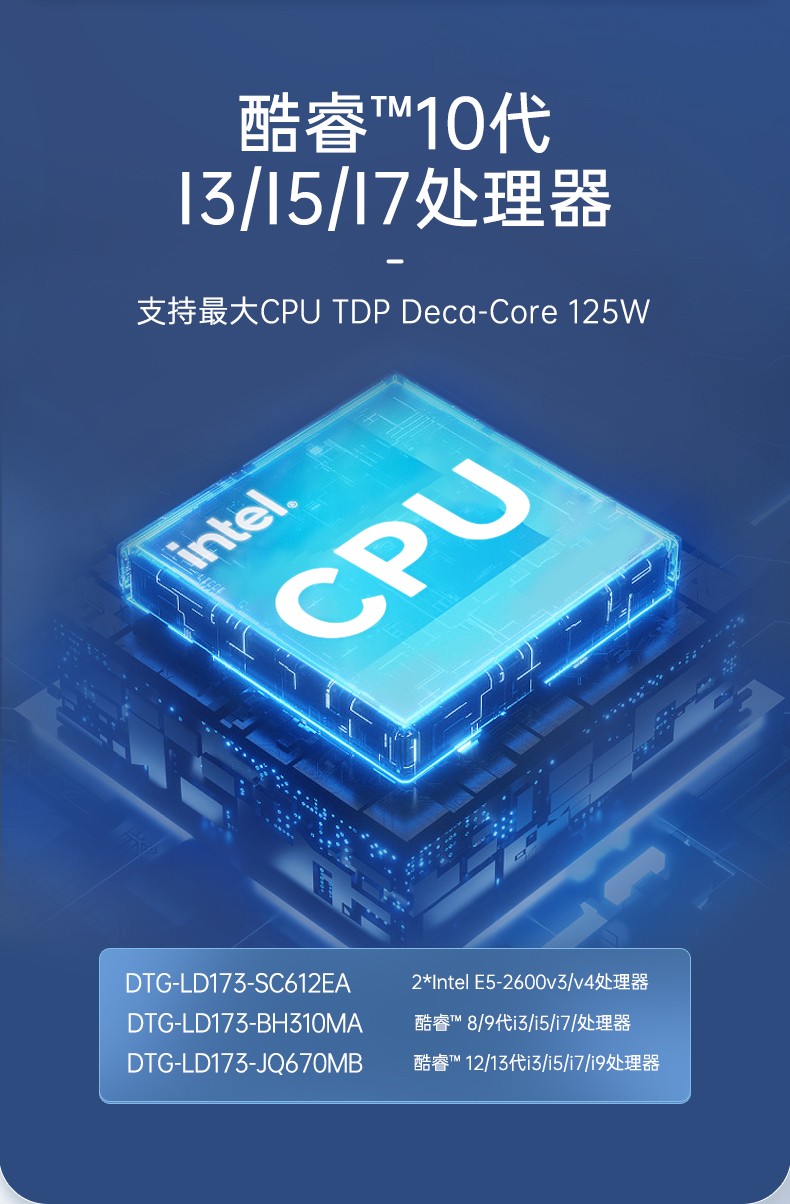 17.3英寸三屏便攜機,移動工作站,DTG-LD173-SC612EA.jpg