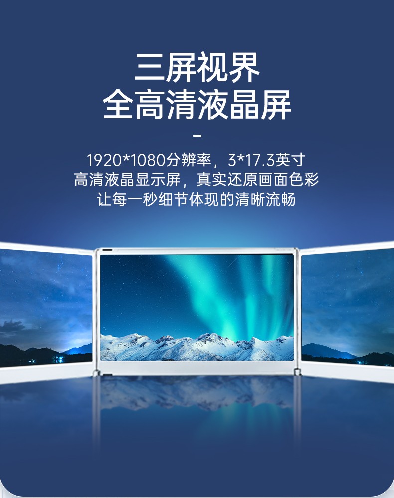 17.3英寸三屏便攜機,移動工作站,DTG-LD173-SC612EA.jpg