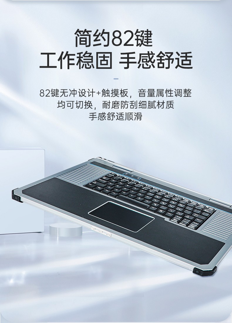 17.3英寸三屏便攜機,移動工作站,DTG-LD173-SC612EA.jpg