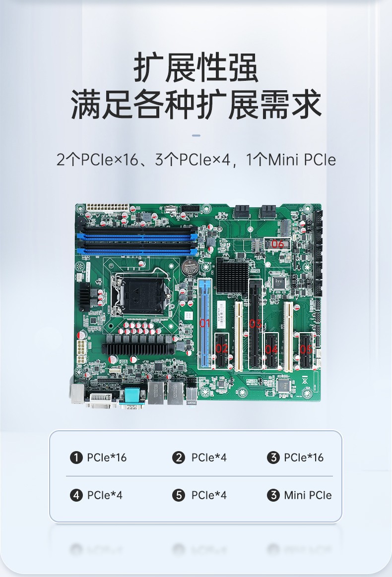 17.3英寸三屏便攜機,移動工作站,DTG-LD173-SC612EA.jpg