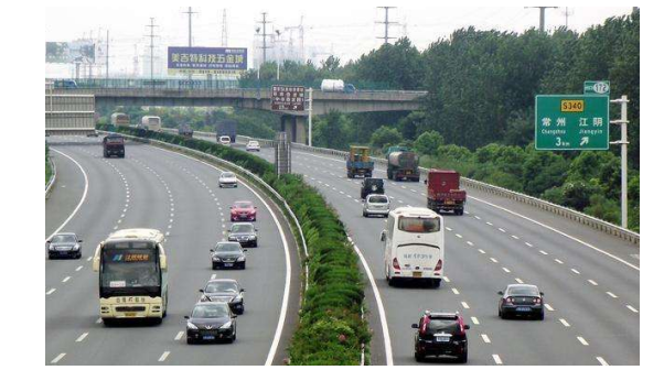 高速公路車道評價體系系統.png