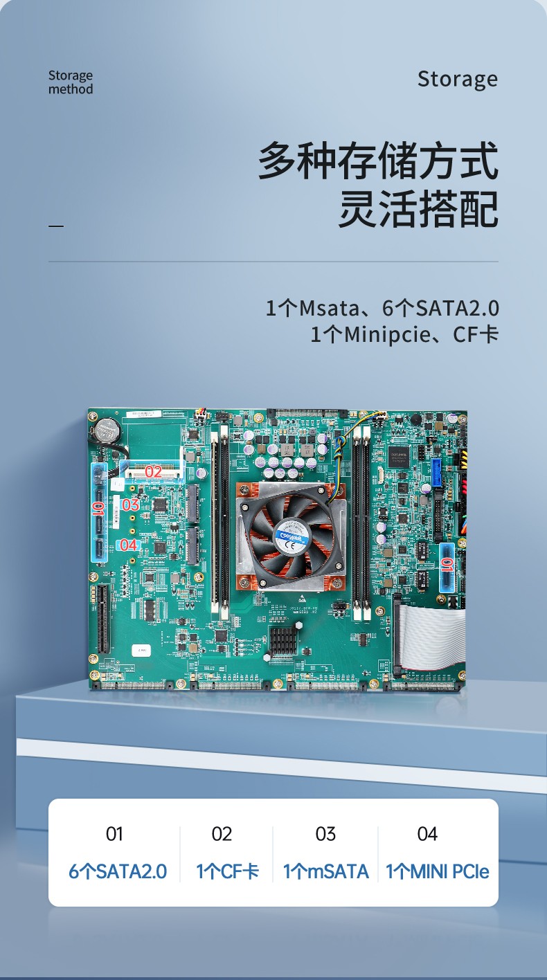 國產多網口工控主機,網絡安全工業電腦,DT-12420-SD2000.jpg
