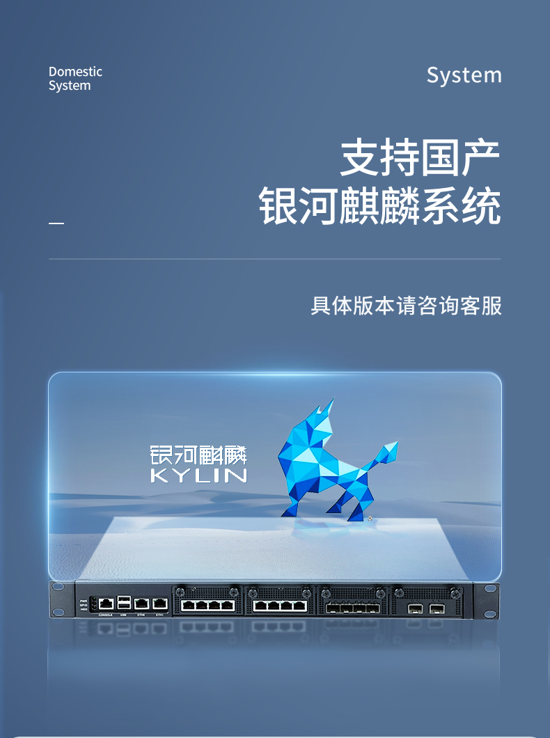 國產多網口工控主機,網絡安全工業電腦,DT-12420-SD2000.jpg