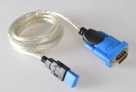 USB轉串口線