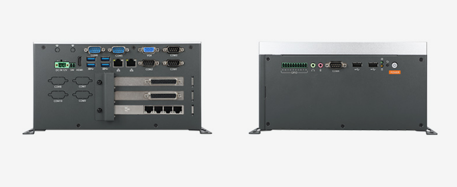 本機內存高達32GB，保障了用戶工作需求，使其運行更加穩定。