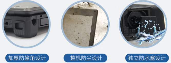 2.人工智能設備可以快速、準確地完成各種任務，可以提高生產效率和工作效率，同時也可以減少人力成本和時間成本。