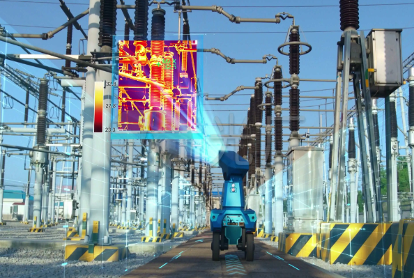 智慧電力行業.png