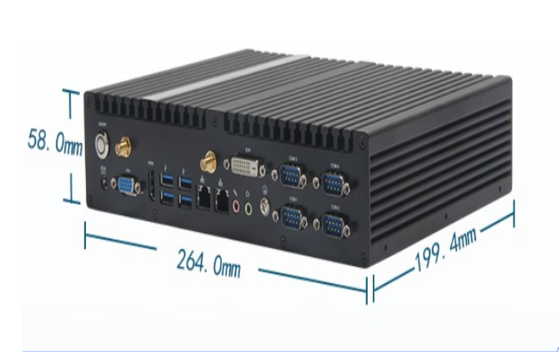 嵌入式無風扇工控機.png