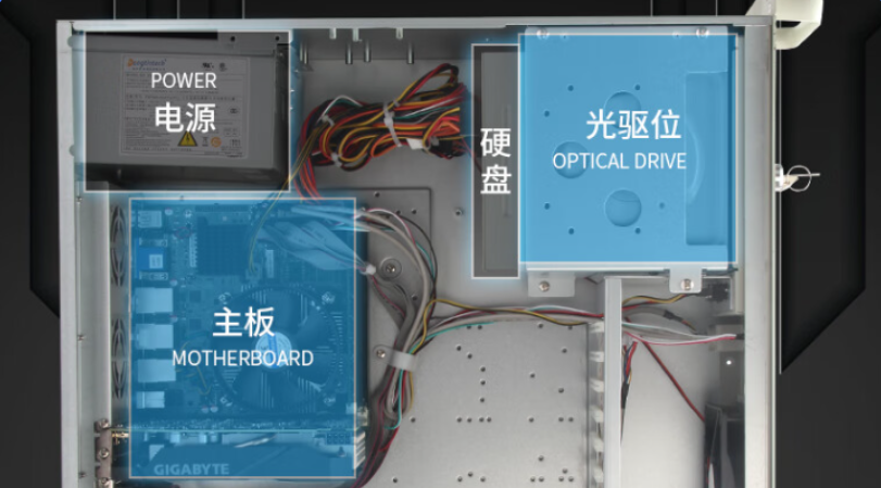 工控機內部構造.png