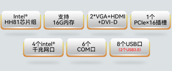桌面式工控機主要特征.png