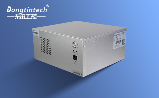 壁掛式工控機.jpg