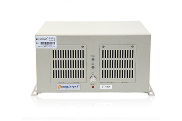 多串口壁掛式工業電腦推薦