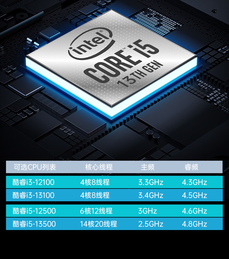 高性能工業電腦,4U上架式工控機,DT-610X-WH610MA.jpg