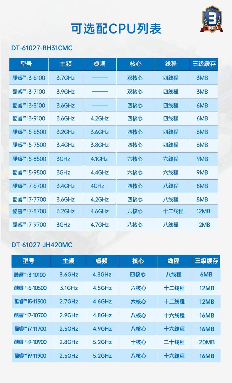 酷睿11代工業(yè)服務器,DT-61027-JH420MC.jpg