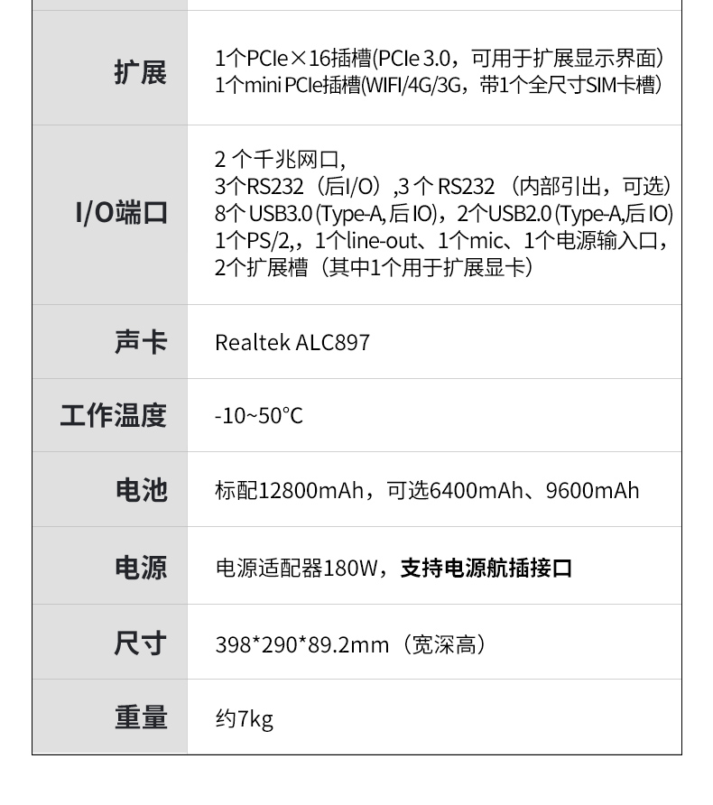 雙屏工業便攜機,加固筆記本.DT-S1425CU-FD2K.jpg