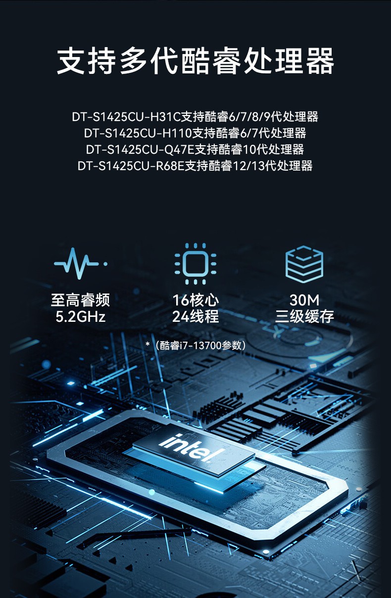 工業加固便攜機,上翻式雙屏筆記本,DT-S1425CU-H31C.jpg