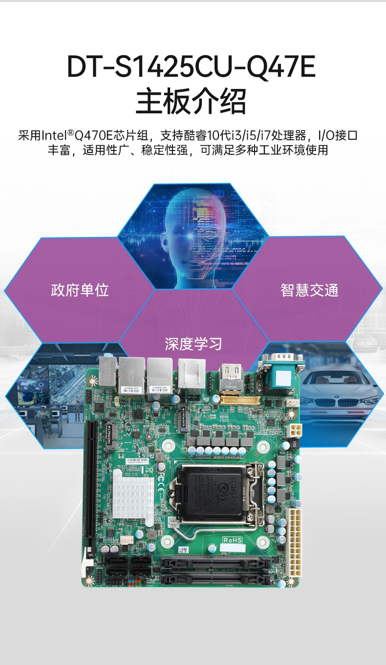 工業加固便攜機,上翻式雙屏筆記本,DT-S1425CU-H31C.jpg