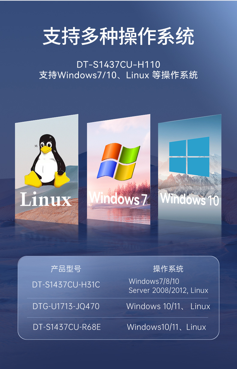 三屏加固便攜機,17.3英寸工業筆記本,DT-S1437CU-H110.jpg