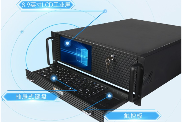 產品優勢.png