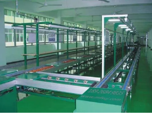 壁掛式工控機的應用場景.png