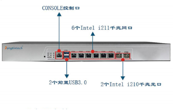 .網絡分割與隔離.png
