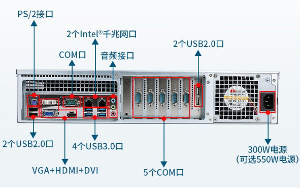 后面板展示.png