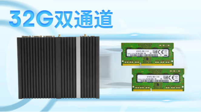 數(shù)據(jù)處理與分析.png