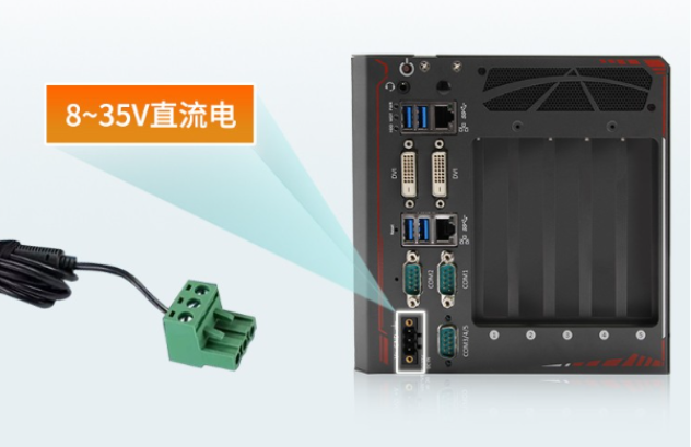 寬壓電源設計.png