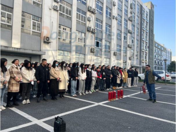 教學滅火器如何使用.png