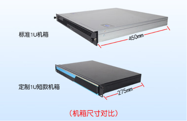 推薦理由.png
