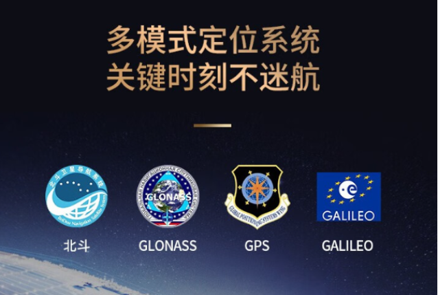 多模式定位系統.png