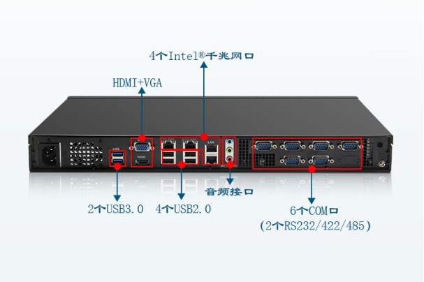 1U短款工控機端口.png