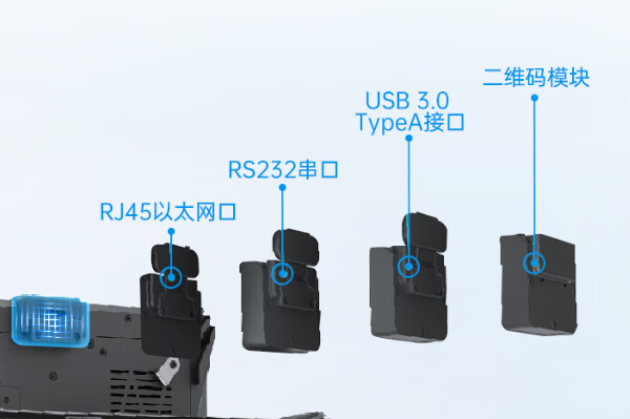 豐富擴展模塊.png