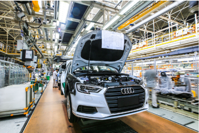 汽車制造質量檢驗.png