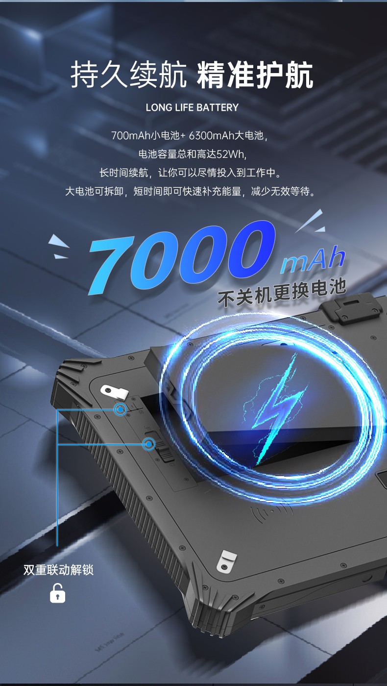 三防工業(yè)級(jí)平板電腦,車(chē)載電腦,DTZ-I122E.jpg