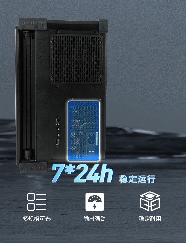 加固便攜式機(jī),雙屏抗沖擊計(jì)算機(jī),DT-S1427AD-Q370.jpg