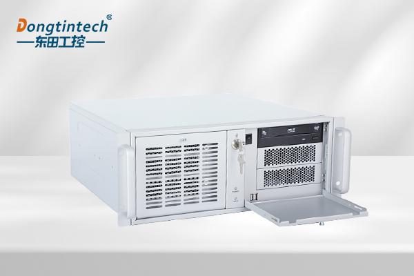 工控機介紹.jpg