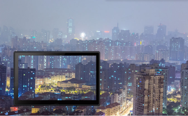 公路霧霾傳統視覺系統.png