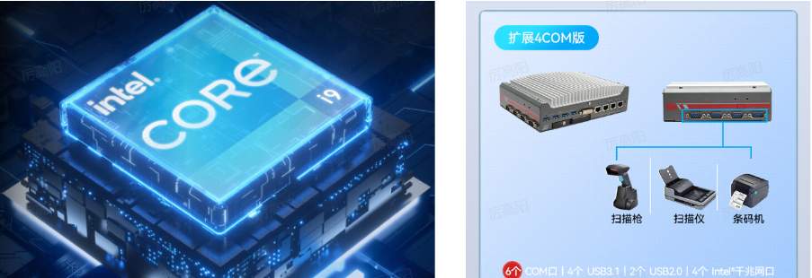 產品相關配置.png