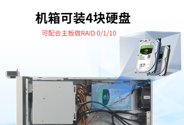 靈活擴展和存儲支持.png