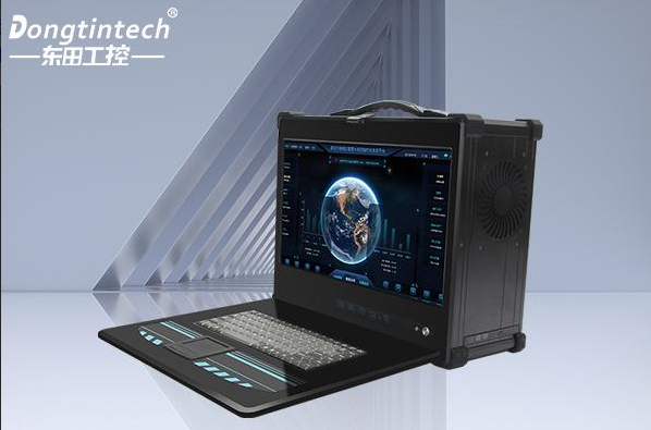 計算機工作站在三維建模的重要性.png